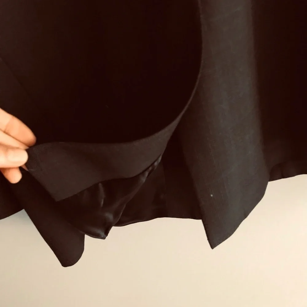 BrooksBros Blazer Jacket - Picture 12 of 16
